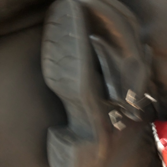 3/$15 CASUAL CONNECTION 8 - Picture 3 of 4